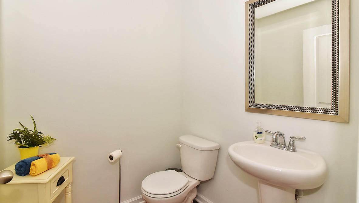 110 Summit View Drive - Photo 1