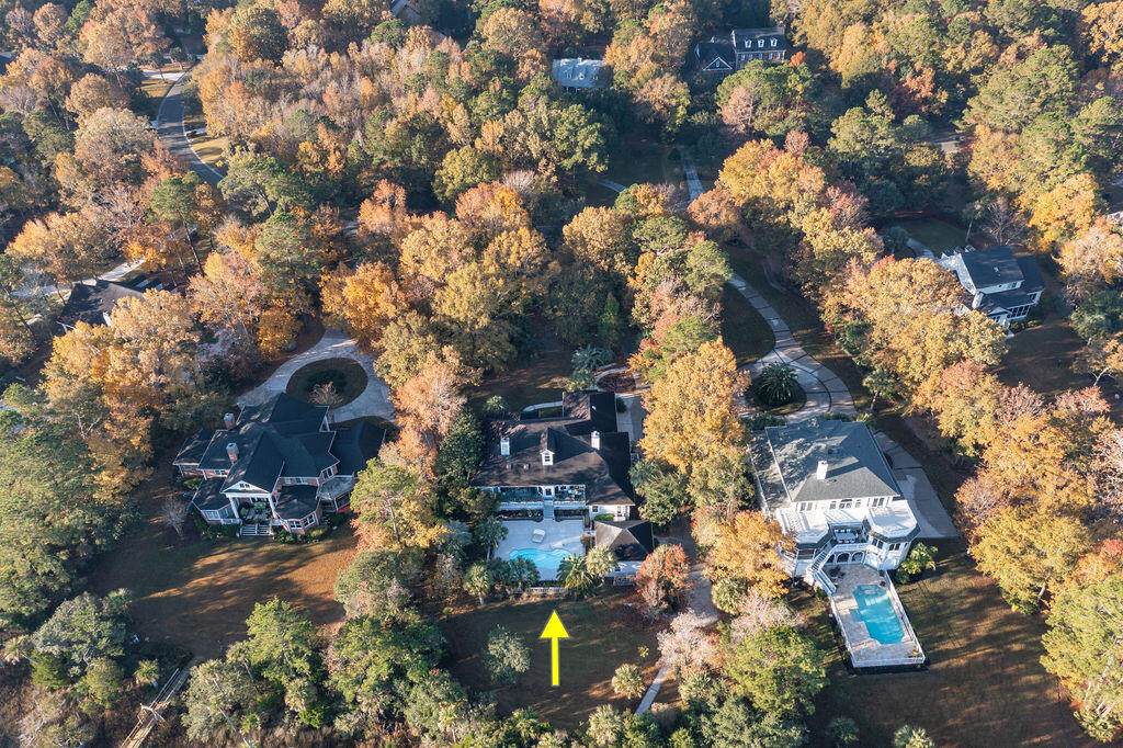 3233 Cottonfield Drive - Photo 1