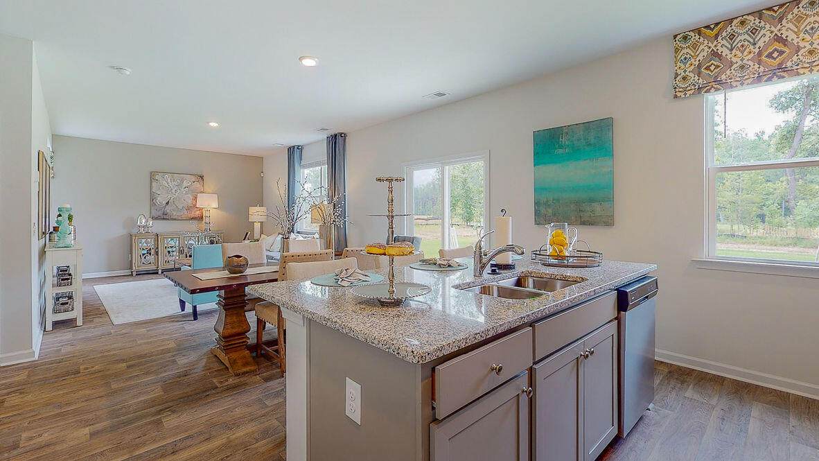 102 Summit View Drive - Photo 1