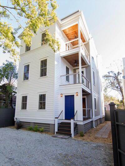 26 1/2 Line Street Street - Photo 1