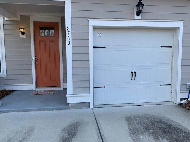 8760 Pitchfork Lane - Photo 1