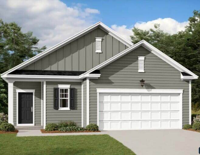 303 Sedona Drive - Photo 1