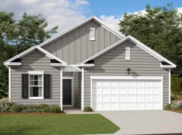 307 Sedona Drive - Photo 1