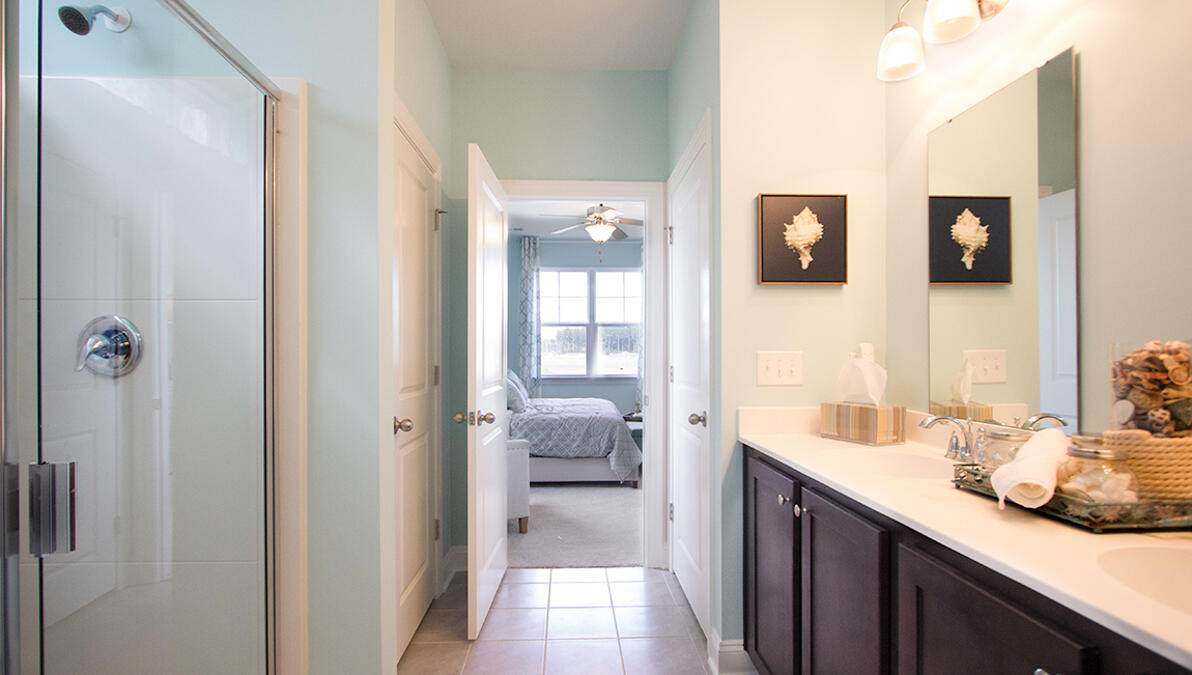 309 Cypress Branch Road - Photo 1
