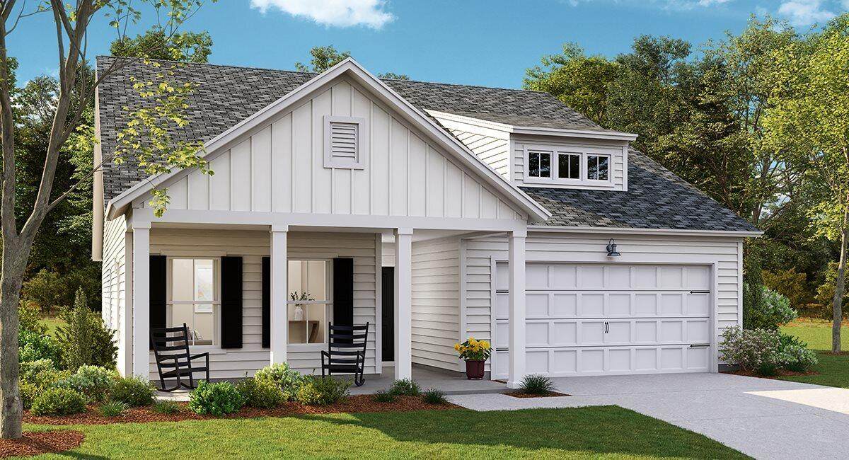 141 Greenbelt Court - Photo 1