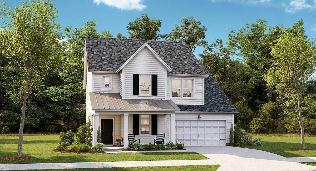 153 Greenbelt Court - Photo 1
