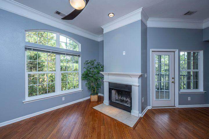 2032 Telfair Way - Photo 1