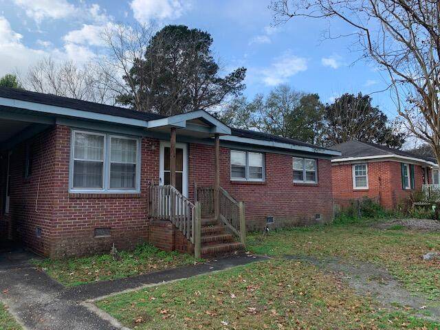 404 Madeline Drive - Photo 1