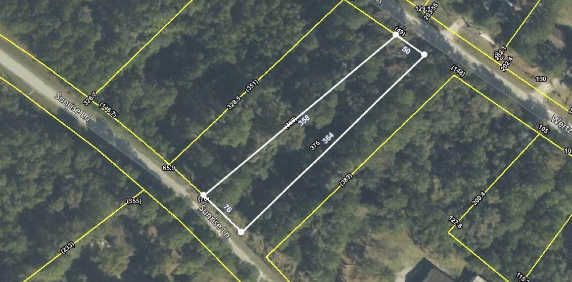1063 Sunrise Lane - Photo 1