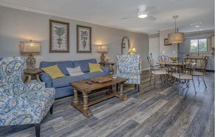 2063 Longbend Drive - Photo 1