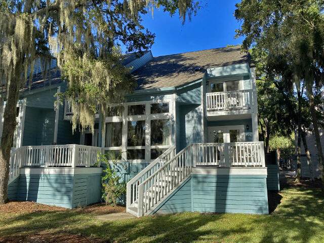 499 Sea Cloud Circle - Photo 1