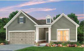 157 Garden Gate Way - Photo 1