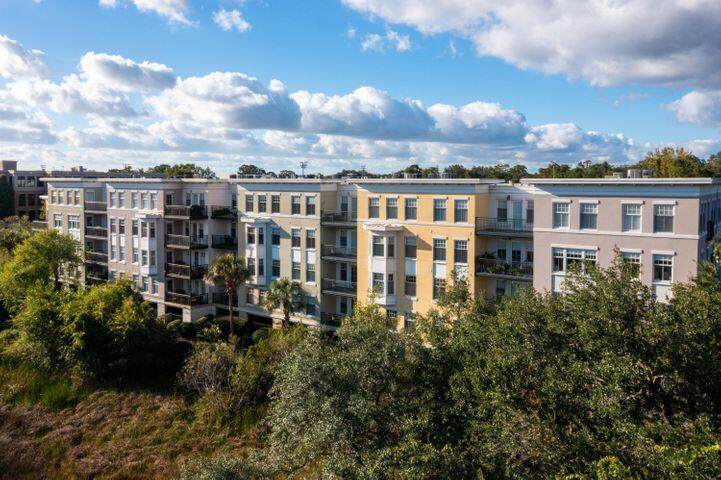 498 Albemarle Road - Photo 1