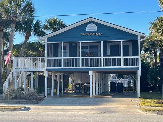 117 Palmetto Boulevard - Photo 1