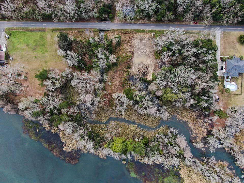 1016 Mccrae Drive - Photo 1