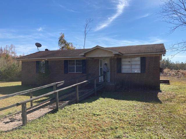 578 Wesley Grove Road - Photo 1