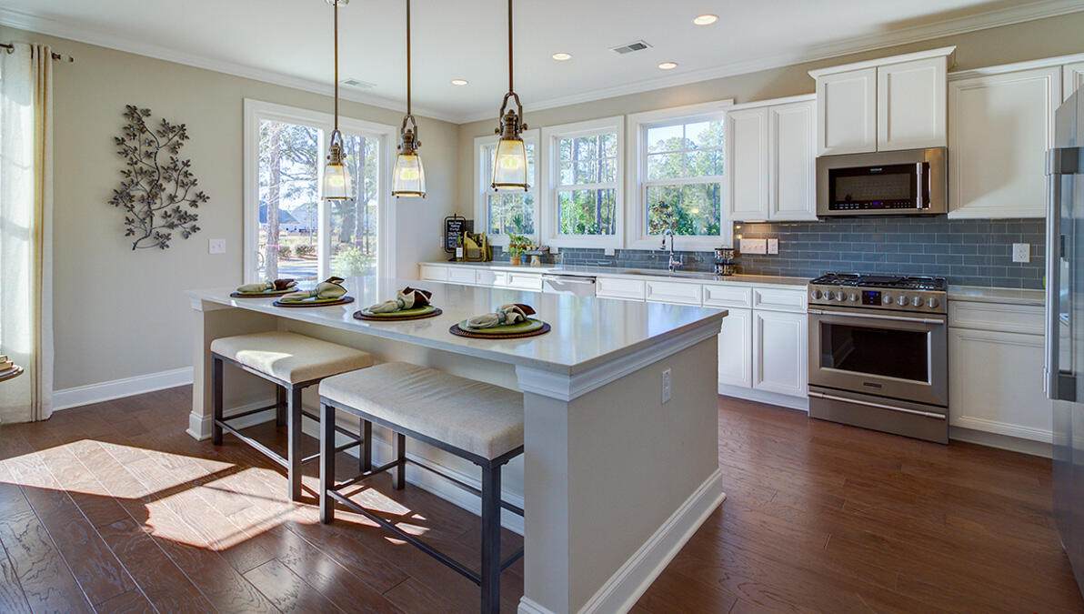204 Shortmarsh Street - Photo 1