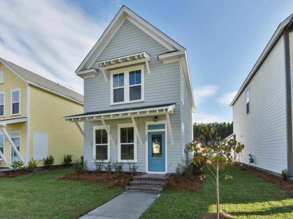 350 Baritone Road - Photo 1