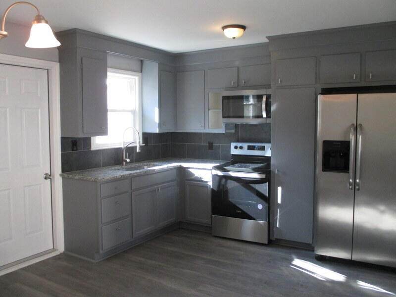 1408 Orange Grove Road - Photo 1