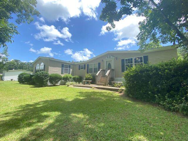 104 Whetsell Street - Photo 1