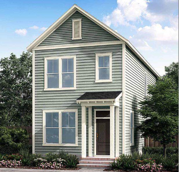 352 Baritone Road - Photo 1