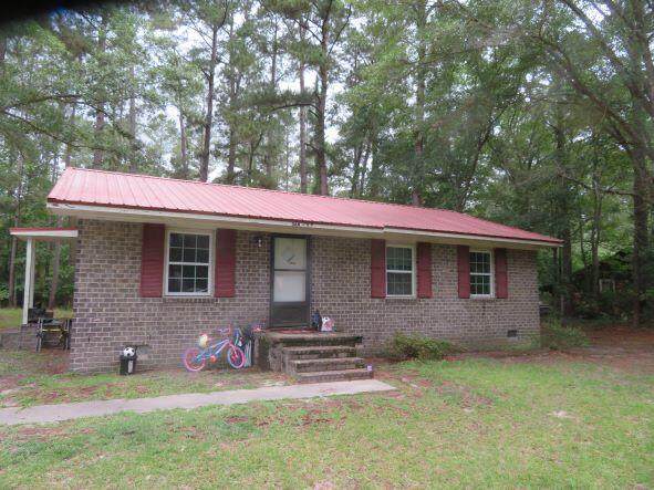 364 Briarleaf Circle - Photo 1