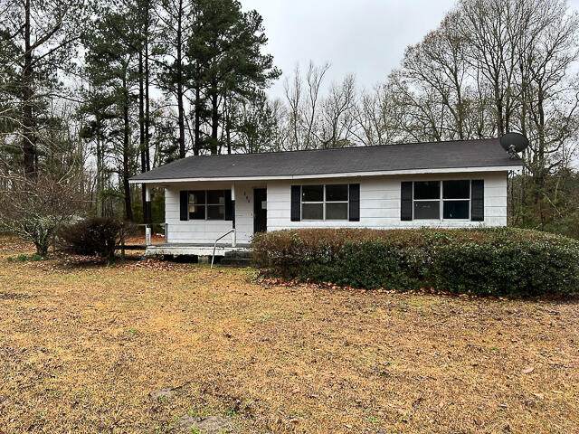 285 Koger Drive - Photo 1