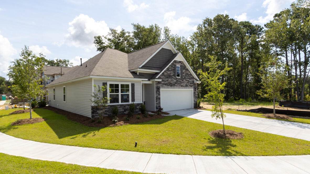 1272 Wading Point Boulevard - Photo 1