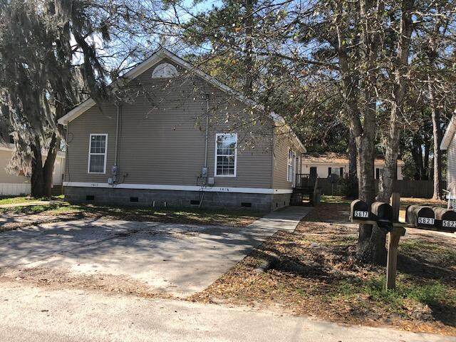 5617/5619 Button Street - Photo 1