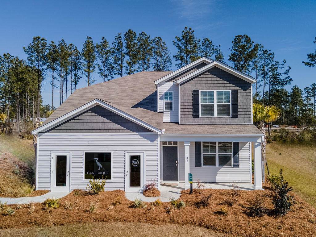419 Cedarview Road - Photo 1