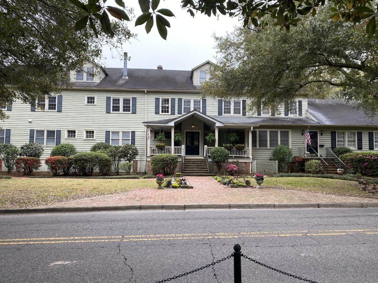 116 5th South Street - Photo 1
