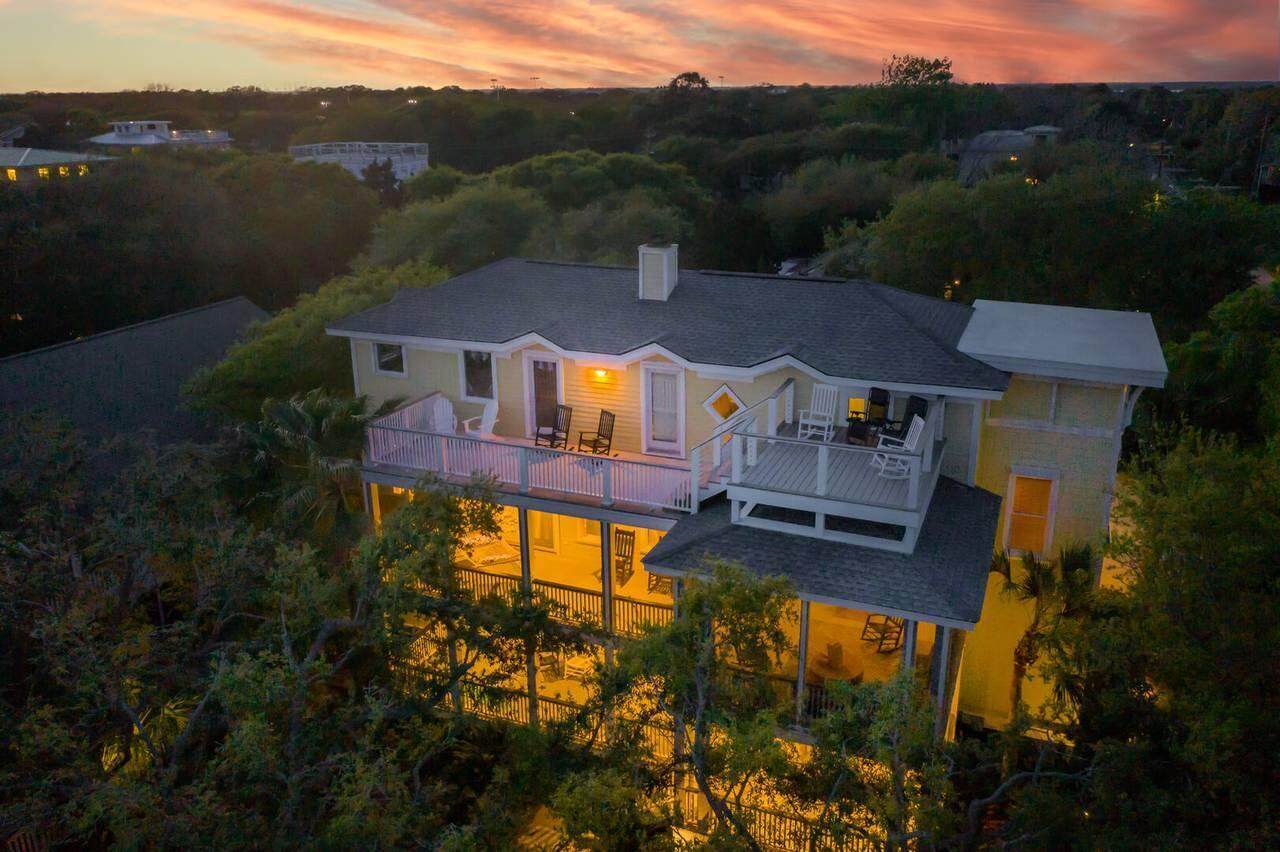 2807 Palm Boulevard - Photo 1