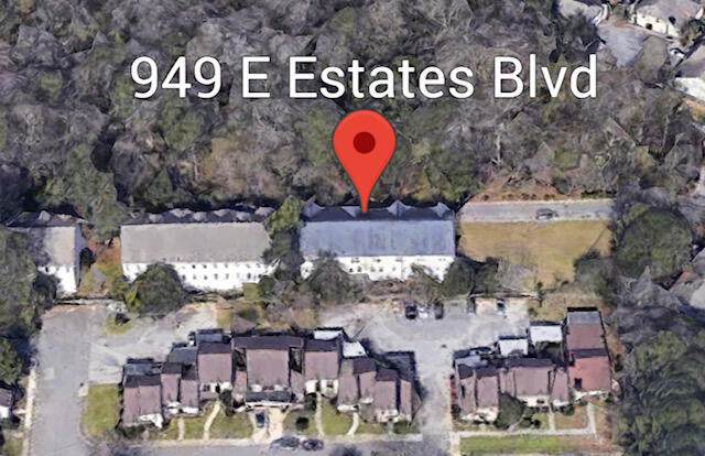949 Estate Boulevard - Photo 1