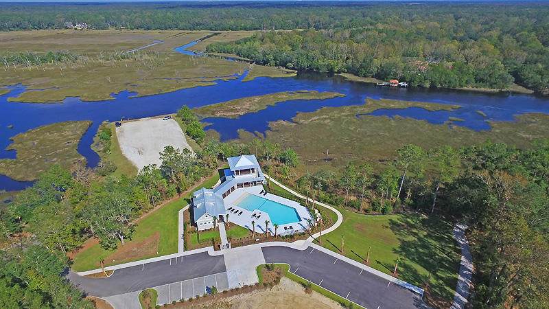 20 Bulow Landing Road - Photo 1