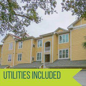 260 Seven Farms Drive - Photo 1