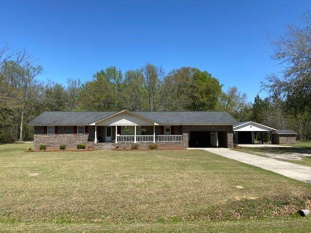 2664 Wire Road - Photo 1