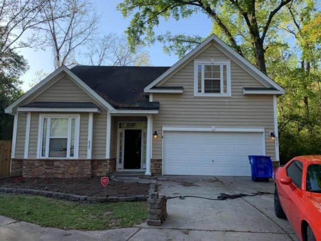 8747 Jessica Court - Photo 1