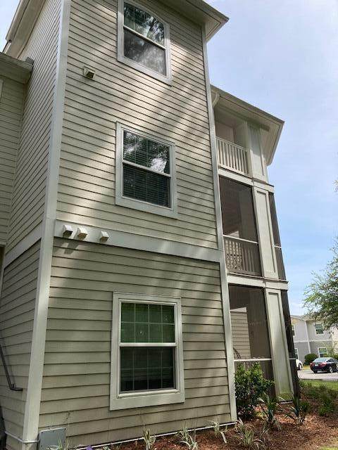 1300 Park West Boulevard - Photo 1