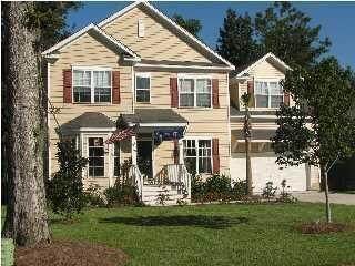1504 Egret Creek Court - Photo 1