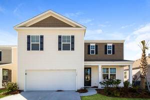 189 Greenwich Drive - Photo 1