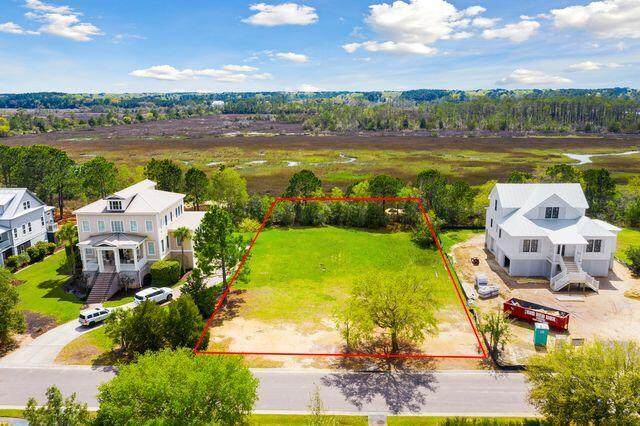 2405 Rushland Landing Road - Photo 1