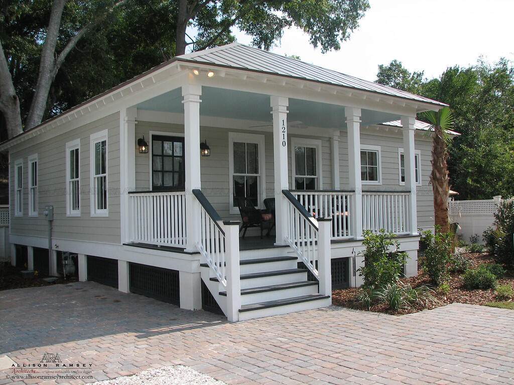 1812 Gordon Road - Photo 1