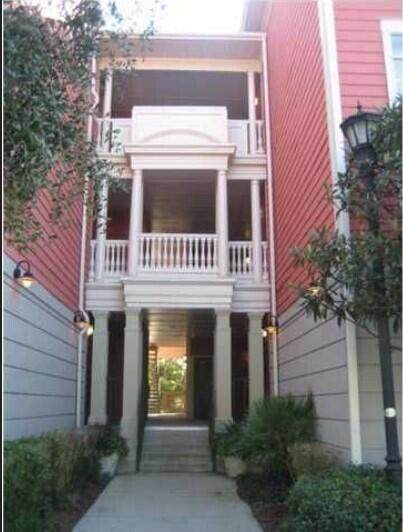2023 Telfair Way - Photo 1