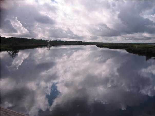 https://bt-photos.global.ssl.fastly.net/charleston/1280_boomver_1_22010126-2.jpg