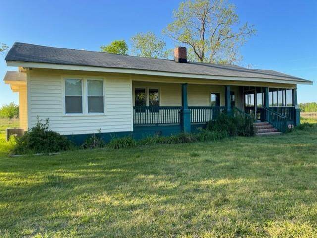 4600 Bill Davis Road - Photo 1