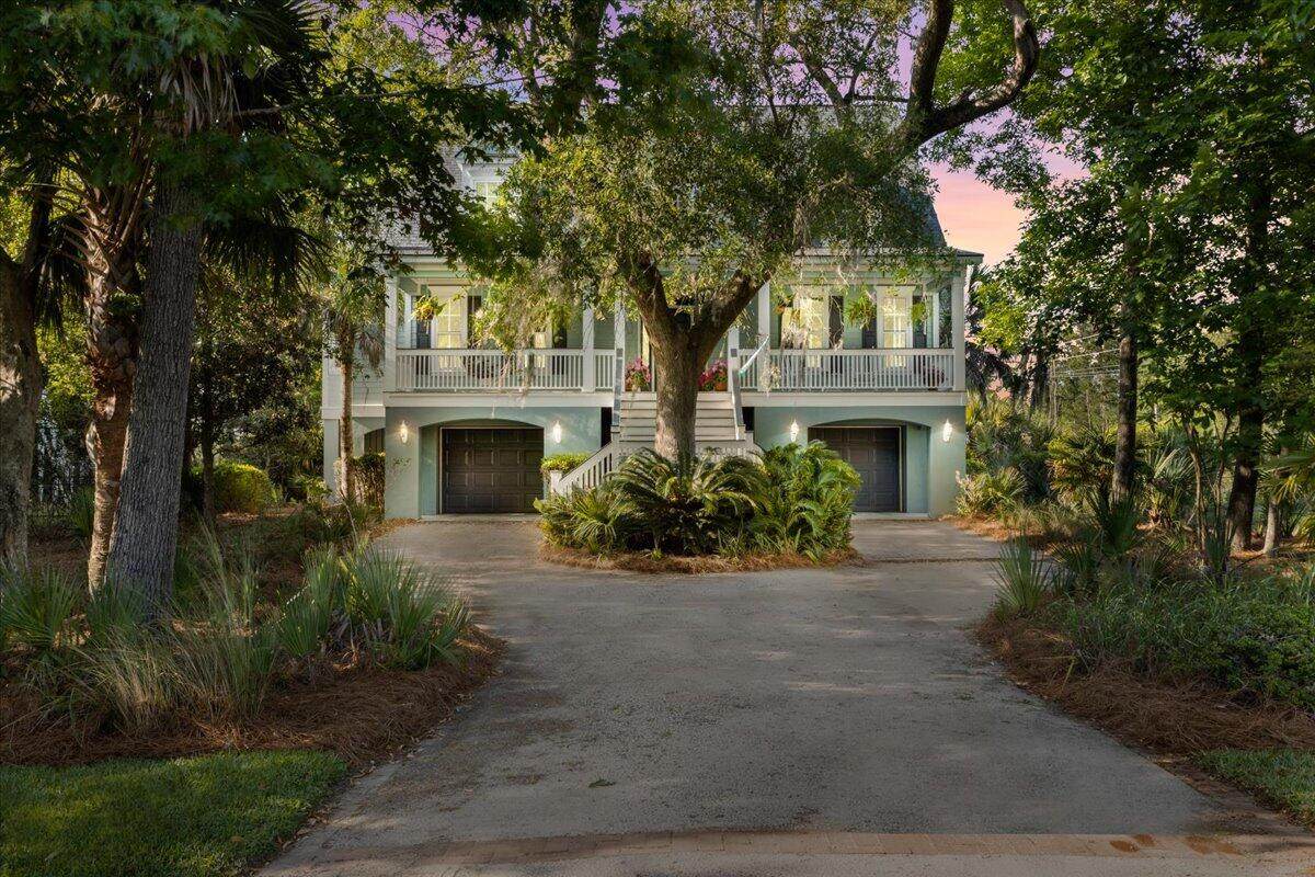 1969 Creek Drive - Photo 1
