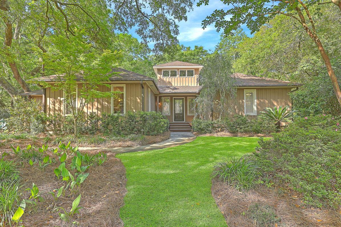 943 Shetland Court - Photo 1