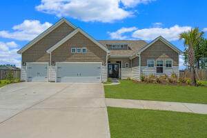 442 Ribiero Dr - Photo 1