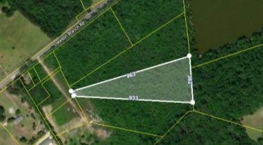 1 Dawson Branch Road - Photo 1