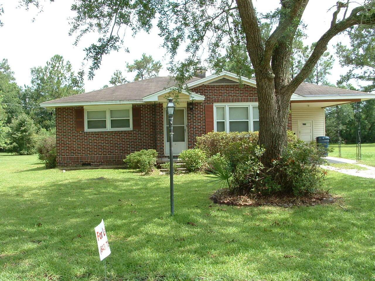 2172 Church Creek Drive - Photo 1